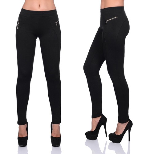 Hose treggings leggings - treggings,