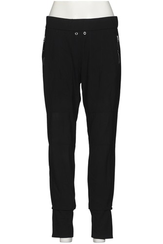 Raffaello rossi stoffhose - rossi,