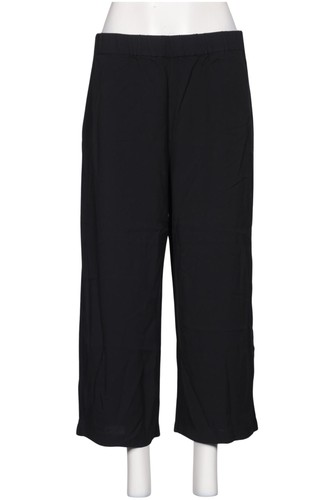Marc polo stoffhose damen - marc,