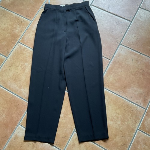 Dünne stoffhose damen - dünne,