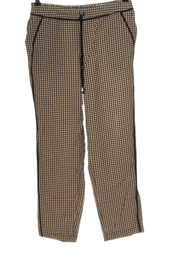Atmosphere stoffhose damen - atmosphere,