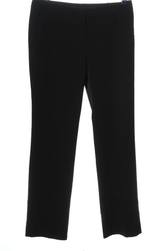 Stoffhose damen hose - hose, gr.