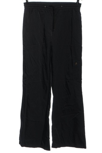 Stoffhose damen hose de 38 - damen,