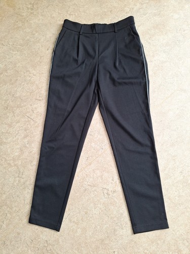 Damen hose chino 38 - hose,