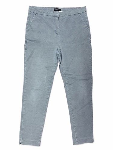 Witteveen candy damenhose - damenhose, gr