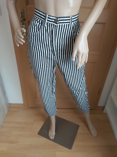 Chiori damen stoffhose - chiori, in