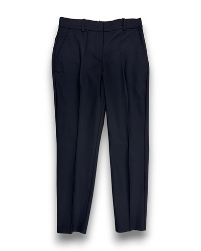 Damen zigarettenhose gr - h&m,
