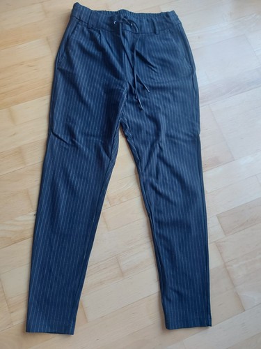Only hose stoffhose damenhose - hose,