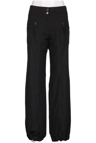 Brax stoffhose damen - brax,