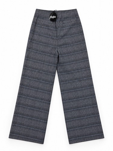Buffalo hose stoffhose - ❤️,