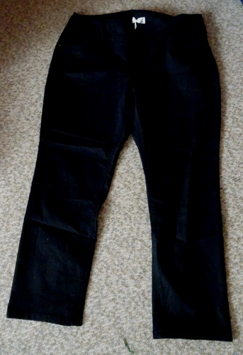 Elegante colletionl stretch - elegante,