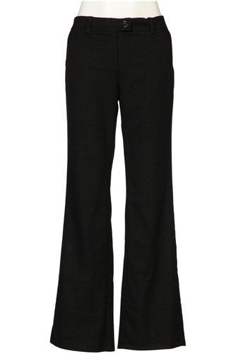 Oliver stoffhose damen - s.oliver,