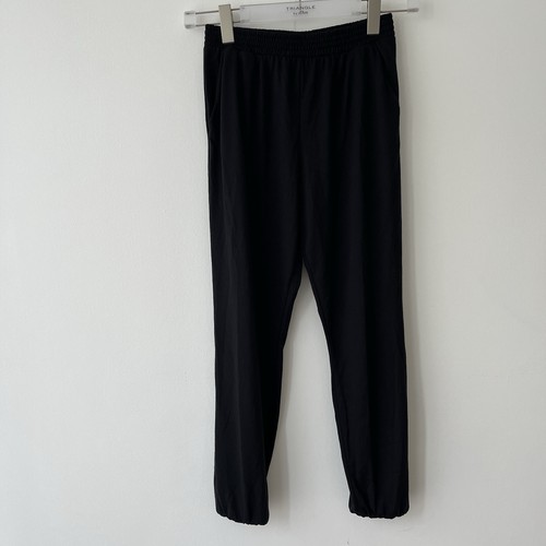 Esmara hose stoffhose chino - esmara,