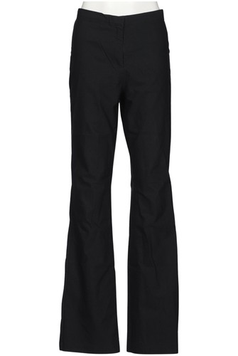 Street one stoffhose damen - street,