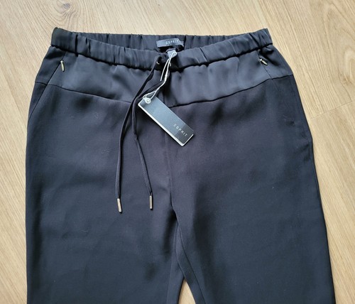 Esprit joggpants stoffhose - joggpants,