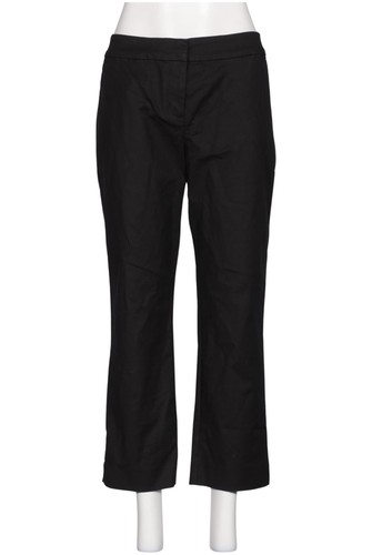 Boden stoffhose damen hose - boden,