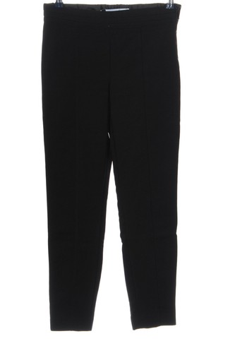 Mango stoffhose damen - mango,