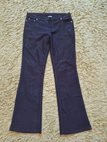 Indentic stretch - *indentic*stretch,