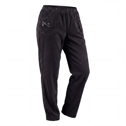Cordhose damen stretchhose - cordhose, gr