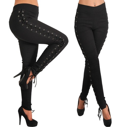 Hose treggings leggings - hose,