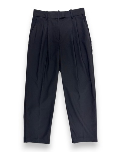 Damen knöchellange hose - knöchellange,