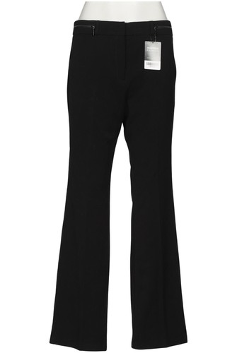 Marks spencer stoffhose - marks,