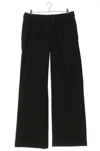 Stoffhose damen hose gr - stoffhose,