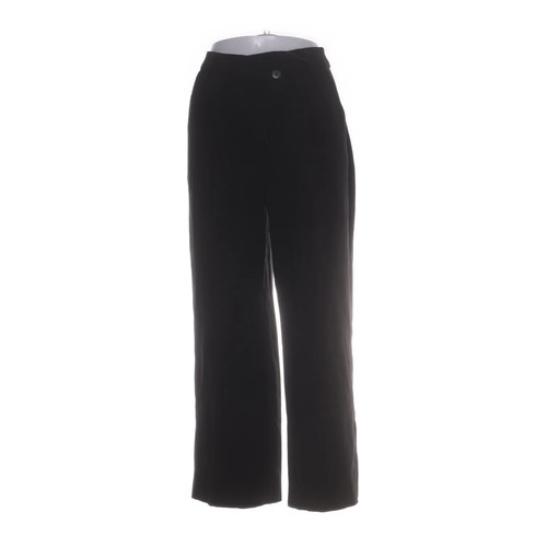 Only stoffhose größe - only,, stoffhose,
