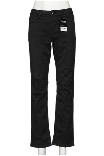 Esprit stoffhose damen hose - esprit,