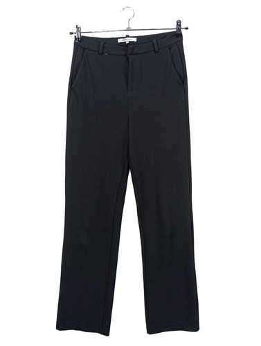 Only stoffhose damen hose - hose, gr