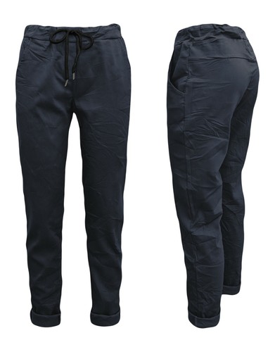 Hosen damen chino - chino, stoffhose