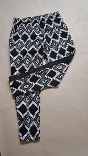 Jepa italien hose - italien,