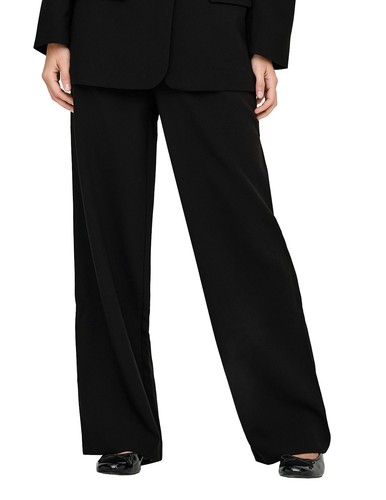 Only damen stoffhose - stoffhose, hose
