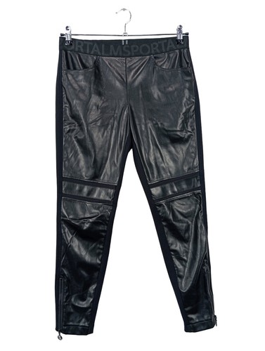 Sportalm stoffhose damen - stoffhose, gr