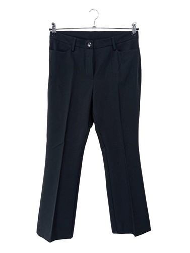 Mac stoffhose damen - mac, gr