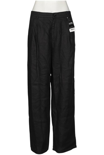 Massimo dutti stoffhose damen - stoffhose,