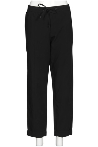 Esprit stoffhose damen hose - esprit,