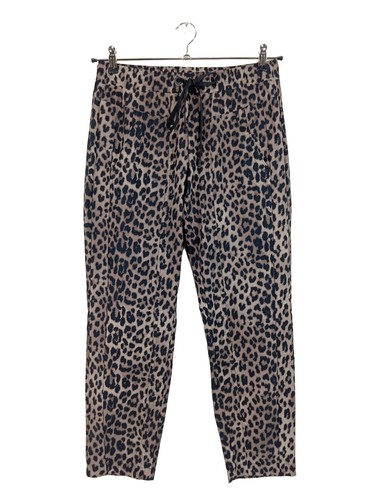 Cambio stoffhose damen hose - stoffhose,