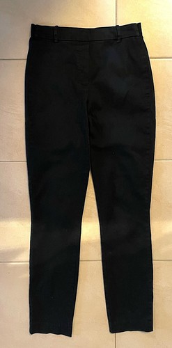 Schöne damen hose in gr - damen,