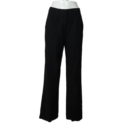 Amisu stoffhose größe 38 - größe:,