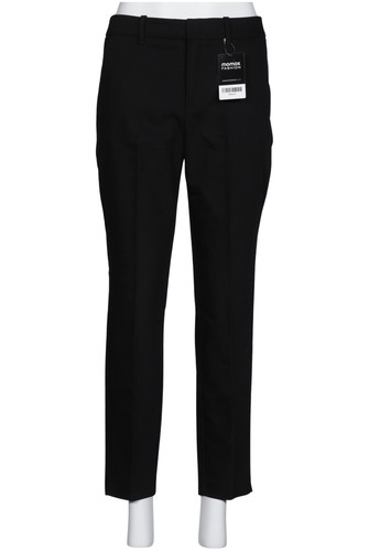 Oliver stoffhose damen - s.oliver,