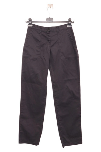 Greiff damen stoffhose - greiff,