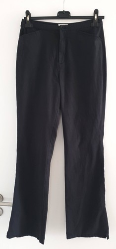 Hose stoffhose esprit - hose,