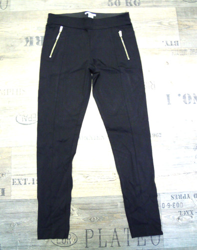Neu m marken stoff - ❤️,