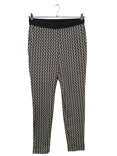 Marc cain stoffhose damen hose - marc,
