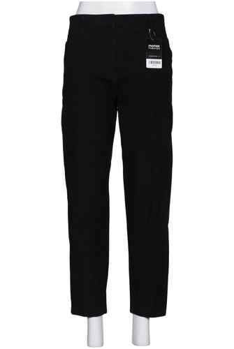 Marc polo stoffhose damen - polo,