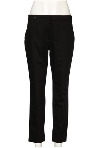 Esprit stoffhose damen - esprit,