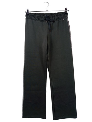 Stoffhose damen hose - damen,