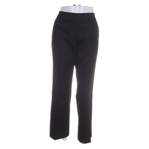 Oliver black label - black,