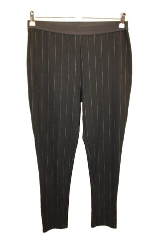 Leggings 40 stretchhose - leggings, m